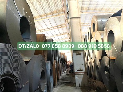 Gia Công Thép Tấm Các Loại Theo Bản Vẽ,Cắt,Chấn, Dập,Thép Chịu Nhiệt, Lò Hơi, Lò Đốt Nó 2