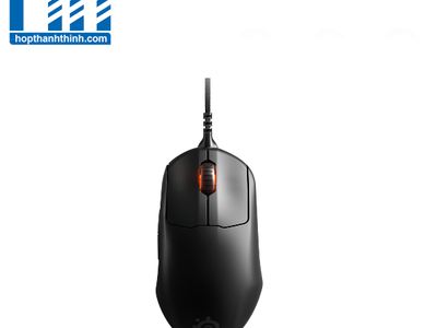 Chuột Steelseries Prime 0