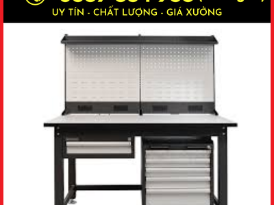 Bàn nguội thao tác 0