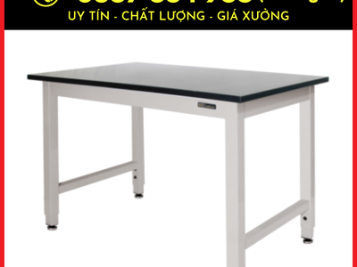 Bàn nguội thao tác 4