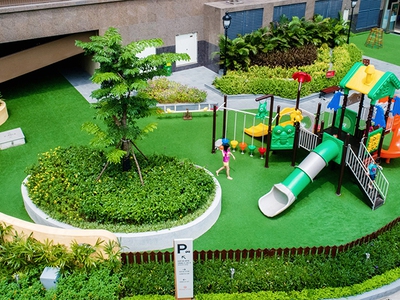 Chính chủ cần tiền bán gấp căn hộ 2 ngủ 70.5m2 homes city đủ nội thất giá rẻ 4ty2, cửa đb , sổ đỏ 4