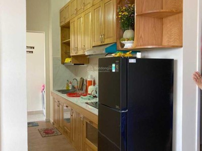 Căn hộ 2pn 57m2 full nội thất tại 35 hồ học lãm, phường an lạc, bình tân 6 triệu/tháng 2