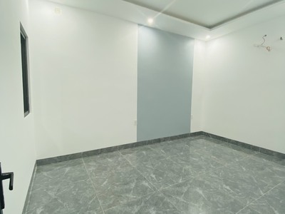 Bán nhà 2 tầng 2 mê đường phước lý 8 - hòa minh - liên chiểu - đà nẵng 2