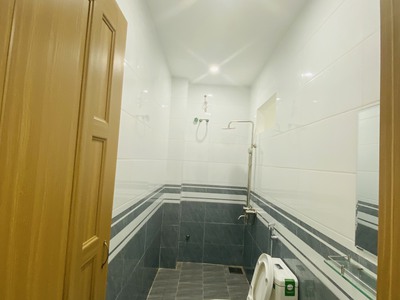 Bán nhà 2 tầng 2 mê đường phước lý 8 - hòa minh - liên chiểu - đà nẵng 3