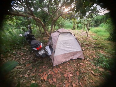 Chính chủ đứng bán đất ở có sẵn thổ cư tại xã tân lợi, huyện hớn quản, bình phước 4