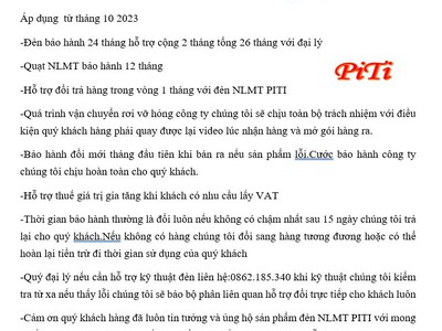 Chuyên phân phối bán buôn đèn năng lượng mặt trời PITI Solar 2