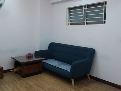 Bán chung cư thanh bình, căn 80m2, 3pn giá rẻ nhất thị trường chỉ 1ty6 0