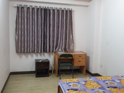 Bán chung cư thanh bình, căn 80m2, 3pn giá rẻ nhất thị trường chỉ 1ty6 1