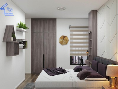 Chỉ 30 vào ở ngay ch 4pn - đủ không gian - vừa tài chính cho gia đình đa thế hệ tại tecco garden 3