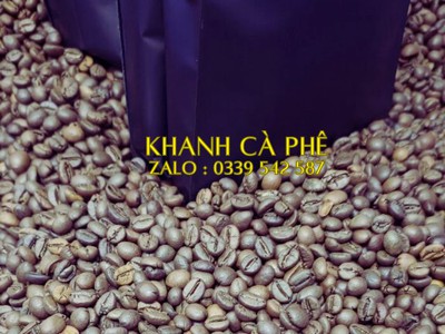 Cà phê máy tại Biên Hòa, cung cấp với giá sỉ 1