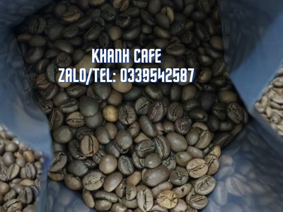 Cà phê máy tại Biên Hòa, cung cấp với giá sỉ 0