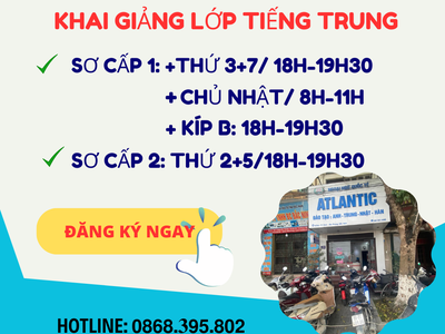 Ưu đãi lộ trình lên tới 50 cùng với nhiều phần quà hấp dẫn 0