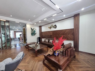 Bán nhà nguyễn văn cừ  -long biên 74m  7tầng  16 tỷ  gara 2 ô tô to,thông tứ phía,vip của vip 2