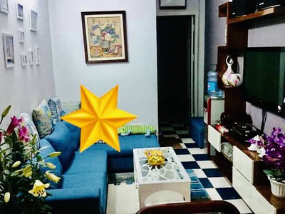 Bán nhà ngọc lâm-long biên  55mv 4 tầng  4.8tỷ  20m ra  đường ngọc lâm,2 thoáng trước sau.cách cầu 1