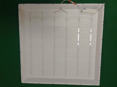 Đèn Led Panel 600x600, 55w  300x600, 35w Ánh sáng trắng 6500k, trung tính 4000k 6