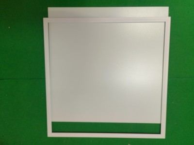 Đèn Led Panel 600x600, 55w  300x600, 35w Ánh sáng trắng 6500k, trung tính 4000k 9