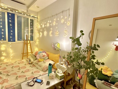 Cần cho thuê phòng phường 2 - quận 3 - tp hồ chí minh làm việc chính chủ 0