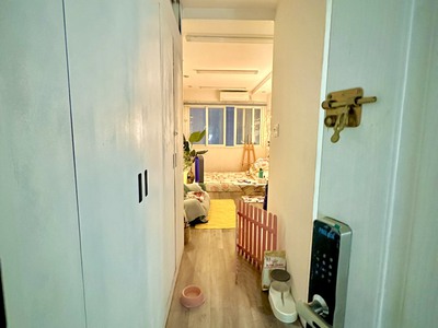 Cần cho thuê phòng phường 2 - quận 3 - tp hồ chí minh làm việc chính chủ 2