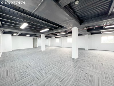 Văn phòng thuê giá rẻ q1 trần quang khải 3 tầng gia thuê 132tr/tháng tl 3