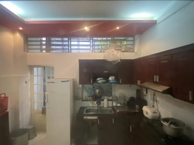 Chính chủ cho thuê mặt bằng kinh doanh khu vực ăn uống phan xích long,phú nhuận 2