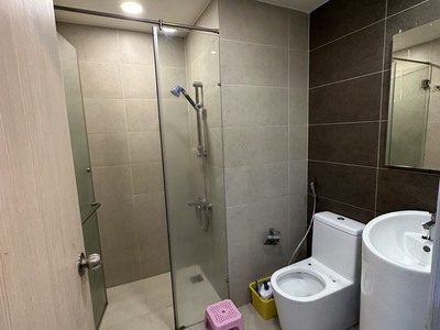 Chính chủ cần bán căn officetel block x0 tầng 3 toà nhà sunrise city north 4