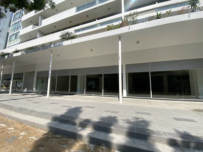 Shophouse hồ bán nguyệt phú mỹ hưng sở hữu lâu dài mua trực tiếp chủ đầu tư. chiết khấu hấp dẫn. 0