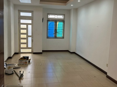 Cho thuê mặt bằng, lửng và lầu 1 tại hẻm 157/1a đường 3 tháng 2, p11, quận 10 3