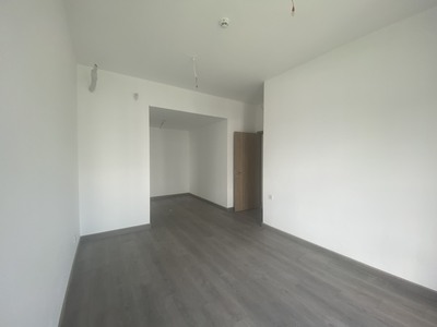 Bán gấp 3pn diamond alnata 117m2 giá 5ti4 2