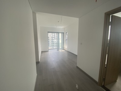 Bán gấp 3pn diamond alnata 117m2 giá 5ti4 1