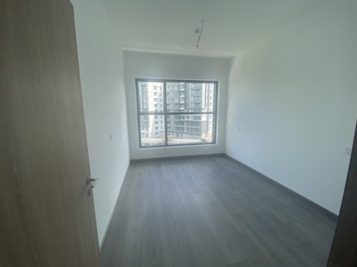 Bán gấp 3pn diamond alnata 117m2 giá 5ti4 0