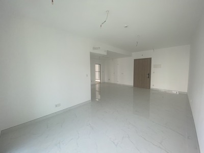 Bán gấp 3pn diamond alnata 117m2 giá 5ti4 3