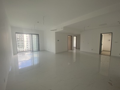 Bán gấp 3pn diamond alnata 117m2 giá 5ti4 4