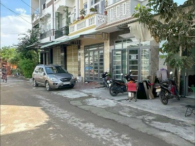 Bán nhà 3 tầng khu vực hà thanh. thành phố quy nhơn 0