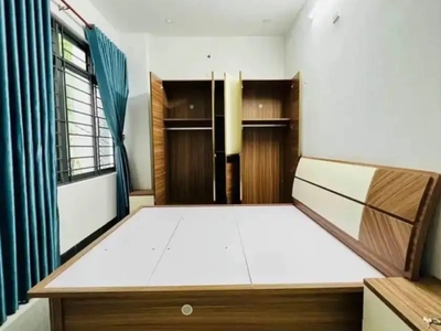 Bán nhà hẻm cạn đường thanh niên. phường quang trung. tp quy nhơn 2