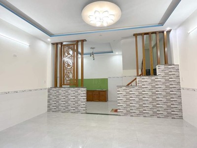 Bán nhà hẻm cạn đường nguyễn thái hoc. thành phố quy nhơn 1