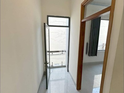 Bán nhà hẻm cạn đường nguyễn thái hoc. thành phố quy nhơn 2