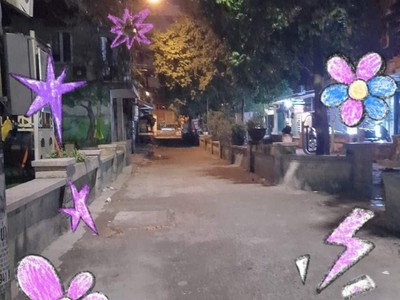 Chính chủ cần cho thuê cửa hàng tầng 1 b6 khu tập thể vĩnh hồ 0