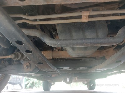 Toyota Innova E 2014 8 Chỗ 0