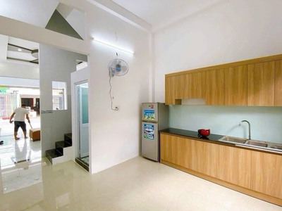 Bán nhà mặt tiền đường 826c ngay chợ phước lại trệt lầu giá chỉ 3,15 tỷ thương lượng 0