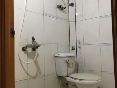 Cho thuê nhà mặt tiền 4m ,số nhà 36/38 ngách 1,ngõ 38,quang trung. 3