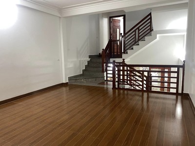 Cho thuê nhà 2.5tầng tại phường kinh bắc - TP bắc ninh 1