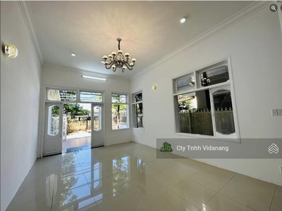 Cho thuê phòng của nhà 587/5 Hoàng Diệu,trung tâm quận Hải Châu 0
