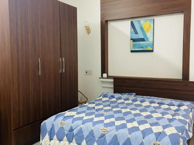 Cho thuê phòng của nhà 587/5 Hoàng Diệu,trung tâm quận Hải Châu 2