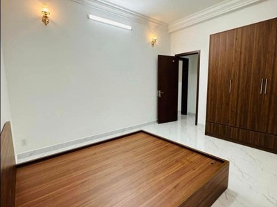 Cho thuê phòng của nhà 587/5 Hoàng Diệu,trung tâm quận Hải Châu 3