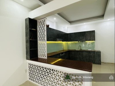 Cho thuê phòng của nhà 587/5 Hoàng Diệu,trung tâm quận Hải Châu 5