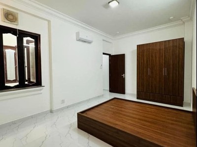 Cho thuê phòng của nhà 587/5 Hoàng Diệu,trung tâm quận Hải Châu 7