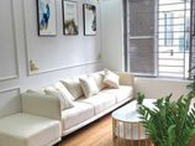 Bán CH 70M Tòa 19T3 Kiến Hưng, Hà Đông - Full nội thất, giá nhỉnh 1.9 tỷ - Thương lượng mạnh 0