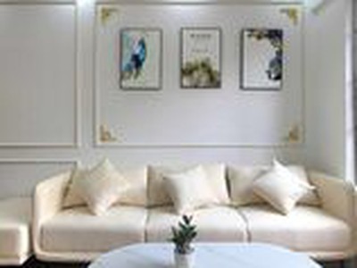 Bán CH 70M Tòa 19T3 Kiến Hưng, Hà Đông - Full nội thất, giá nhỉnh 1.9 tỷ - Thương lượng mạnh 1