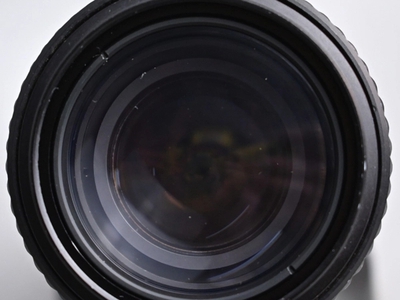 Vivitar 35-105mm f3.2-4 MC Macro for Canon FD  35-105 3.2-4  - 17403 3