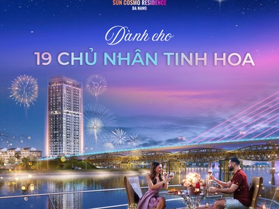 Cân Bằng Và Thịnh Vượng  Hòa Chung Một Nhịp  Tại The Panoma 1